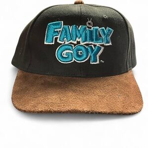 Goyim Cap Christ is King Tribute Candace Owens Ye Kanye West Inspire Hat Goyslop